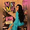 marlenerubio317